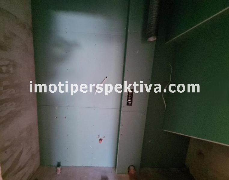 ������� 3-����� | Imot.bg � ����������� 9