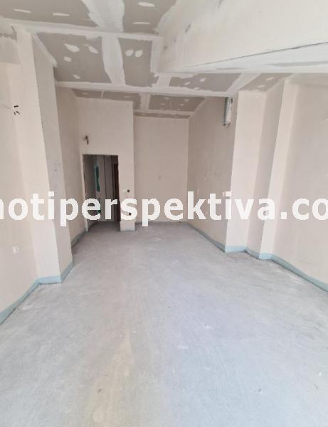 ������� 3-����� | Imot.bg � ����������� 6