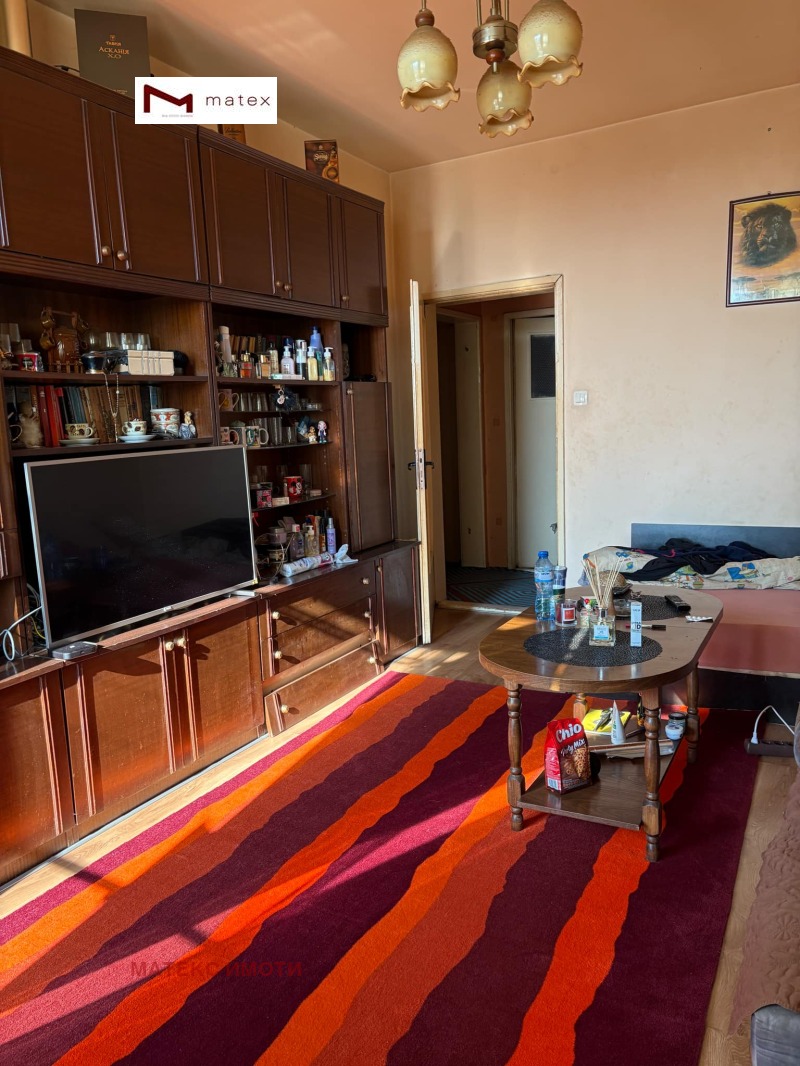 Продава 3-СТАЕН в град Варна, Възраждане 3 - 68 кв.м / 139 900 € » 273 620.62 лв., МАТЕКС ИМОТИ