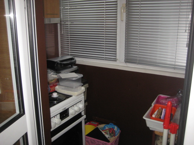 ������� 3-����� | Imot.bg � ����������� 9