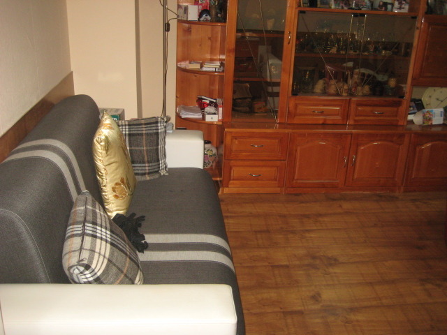 ������� 3-����� | Imot.bg � ����������� 2