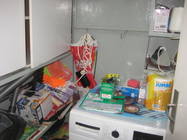 ������� 3-����� | Imot.bg � ����������� 13