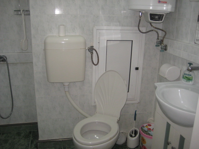 ������� 3-����� | Imot.bg � ����������� 10