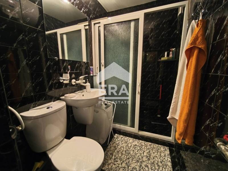 ������� 3-����� | Imot.bg � ����������� 8