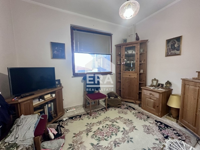 ������� ���� �� ���� | Imot.bg � ����������� 8