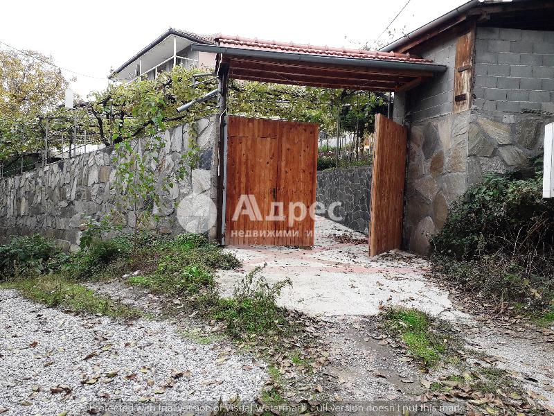 ������� ���� | Imot.bg � ����������� 9