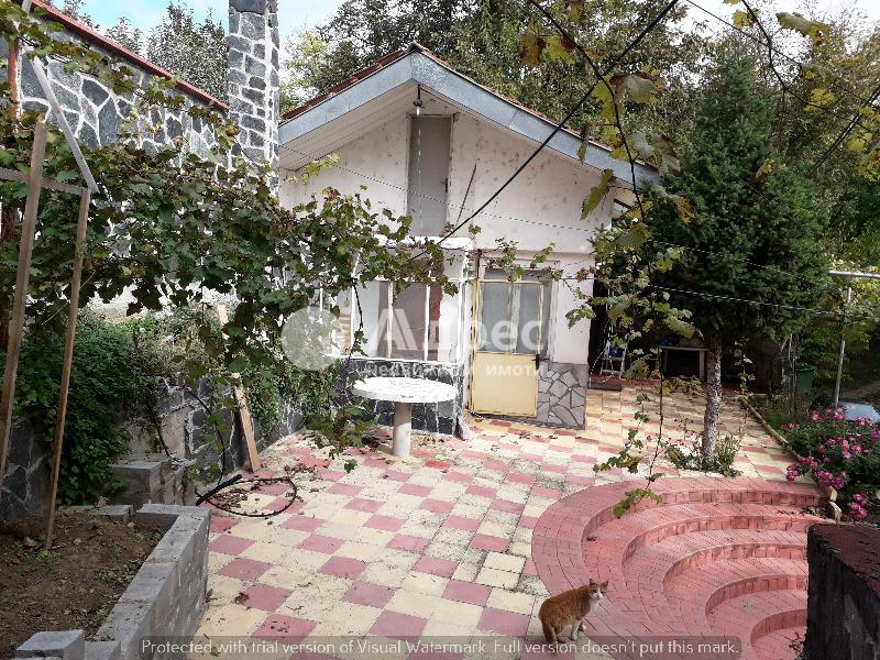 ������� ���� | Imot.bg � ����������� 4