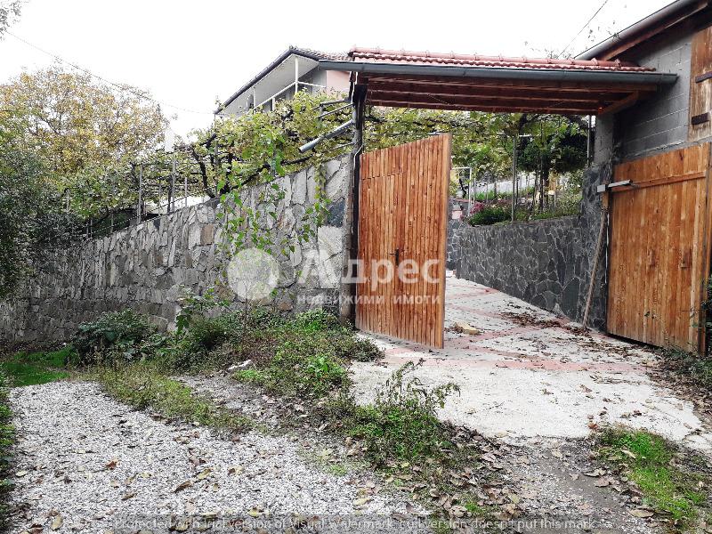 ������� ���� | Imot.bg � ����������� 10