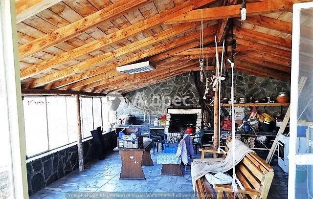 ������� ���� | Imot.bg � ����������� 8