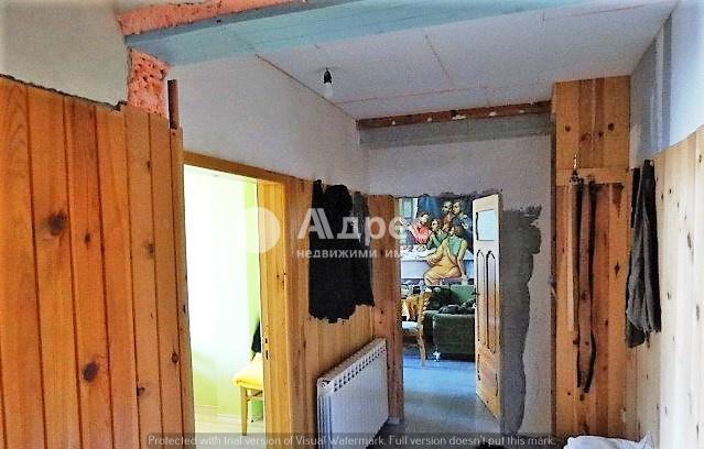 ������� ���� | Imot.bg � ����������� 7