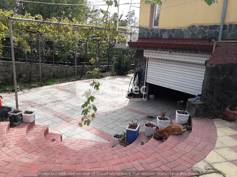 ������� ���� | Imot.bg � ����������� 5