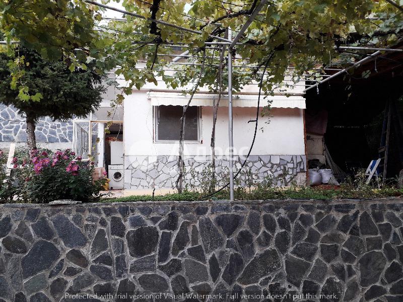 ������� ���� | Imot.bg � ����������� 2