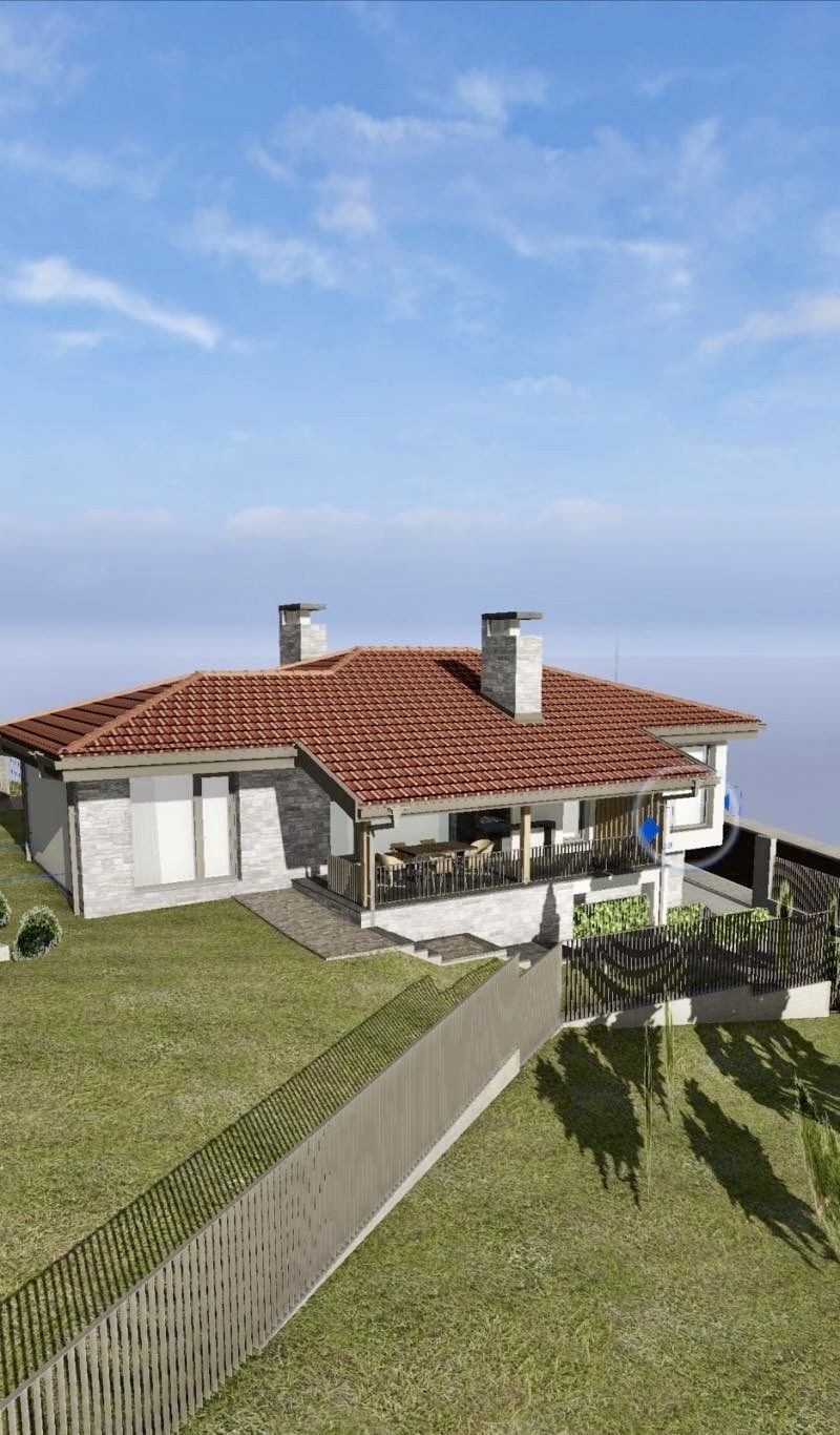 ������� ���� | Imot.bg � ����������� 2