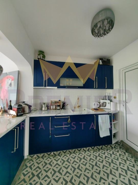 Продава КЪЩА | Imot.bg — изображение 5