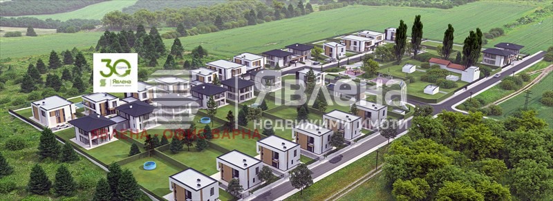 ������� ���� | Imot.bg � ����������� 1