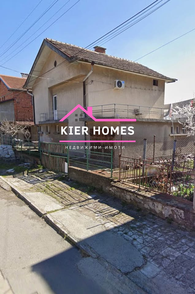 ������� ���� | Imot.bg � ����������� 2