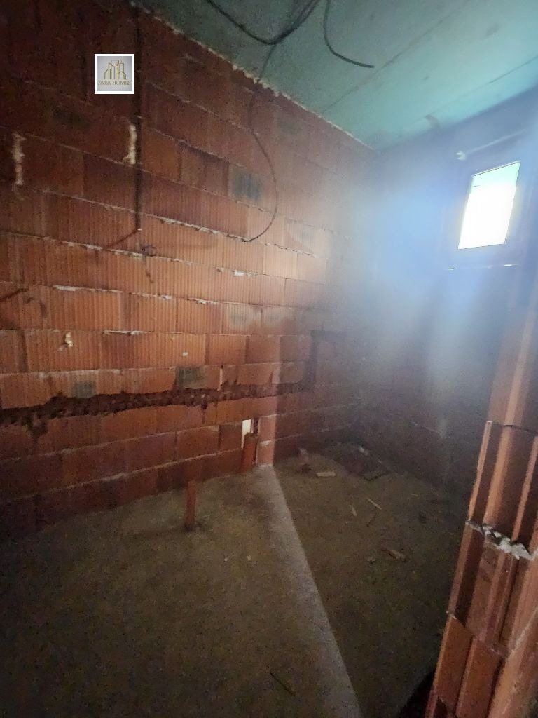 ������� ���� | Imot.bg � ����������� 6