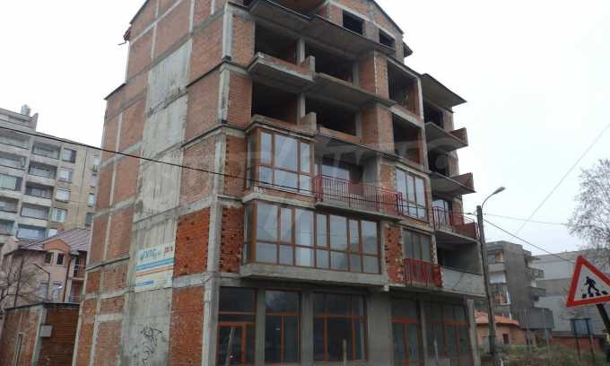 ������� ������� | Imot.bg � ����������� 2