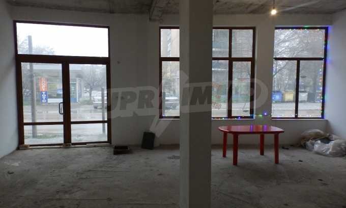 ������� ������� | Imot.bg � ����������� 3