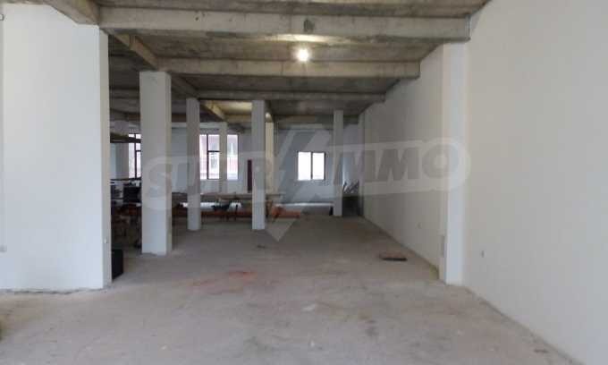 ������� ������� | Imot.bg � ����������� 5