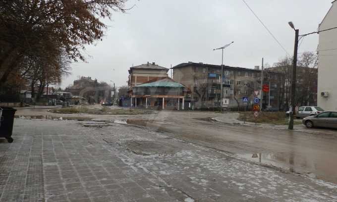 ������� ������� | Imot.bg � ����������� 8