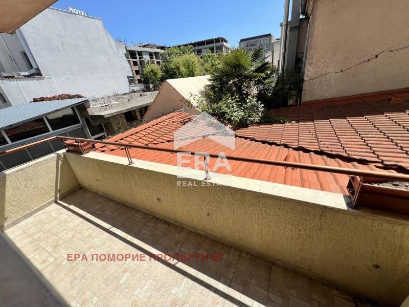 ������� ����� | Imot.bg � ����������� 16