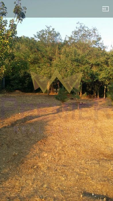 ������� ������ | Imot.bg � ����������� 3