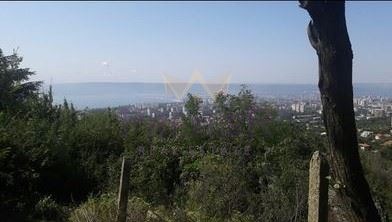 ������� ������ | Imot.bg � ����������� 2