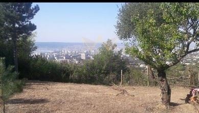 ������� ������ | Imot.bg � ����������� 1