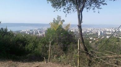 ������� ������ | Imot.bg � ����������� 4