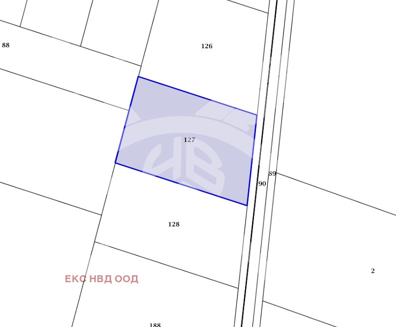 ������� ���������� ���� | Imot.bg � ����������� 1