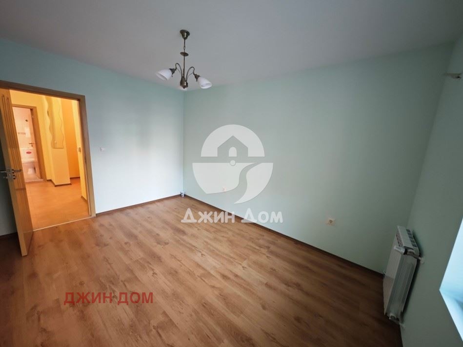 Продава 2-СТАЕН | Imot.bg — изображение 5