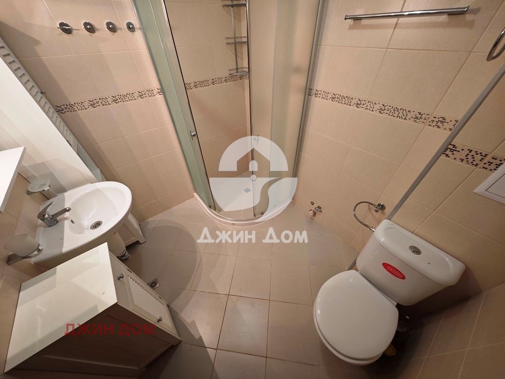 Продава 2-СТАЕН | Imot.bg — изображение 7