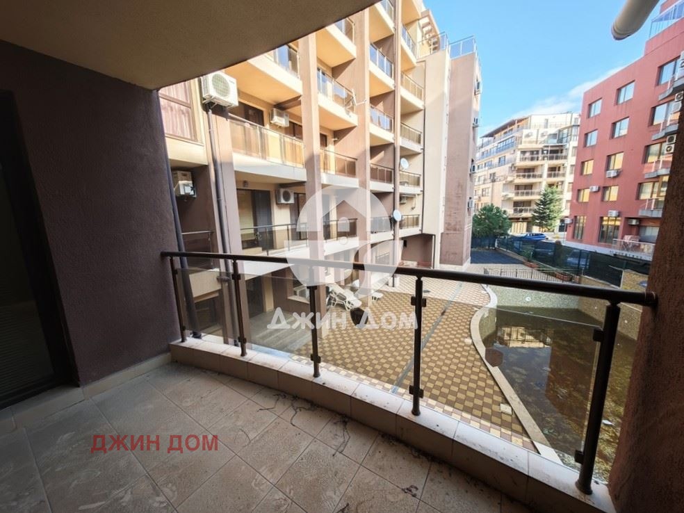 Продава 2-СТАЕН | Imot.bg — изображение 8