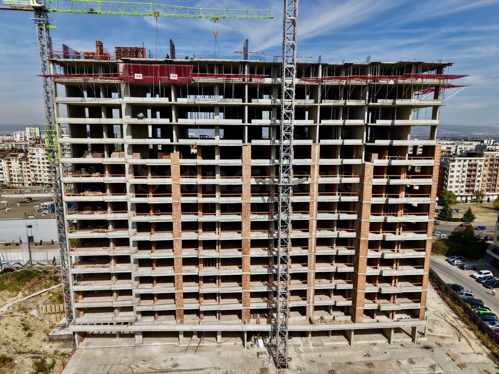 ������� 2-����� | Imot.bg � ����������� 15