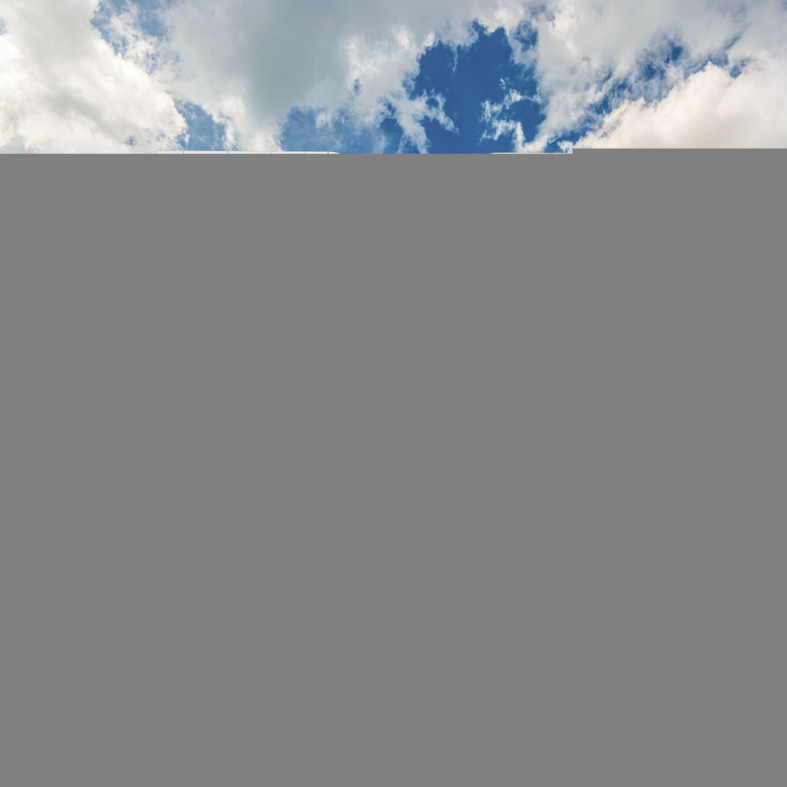 ������� 2-����� | Imot.bg � ����������� 16