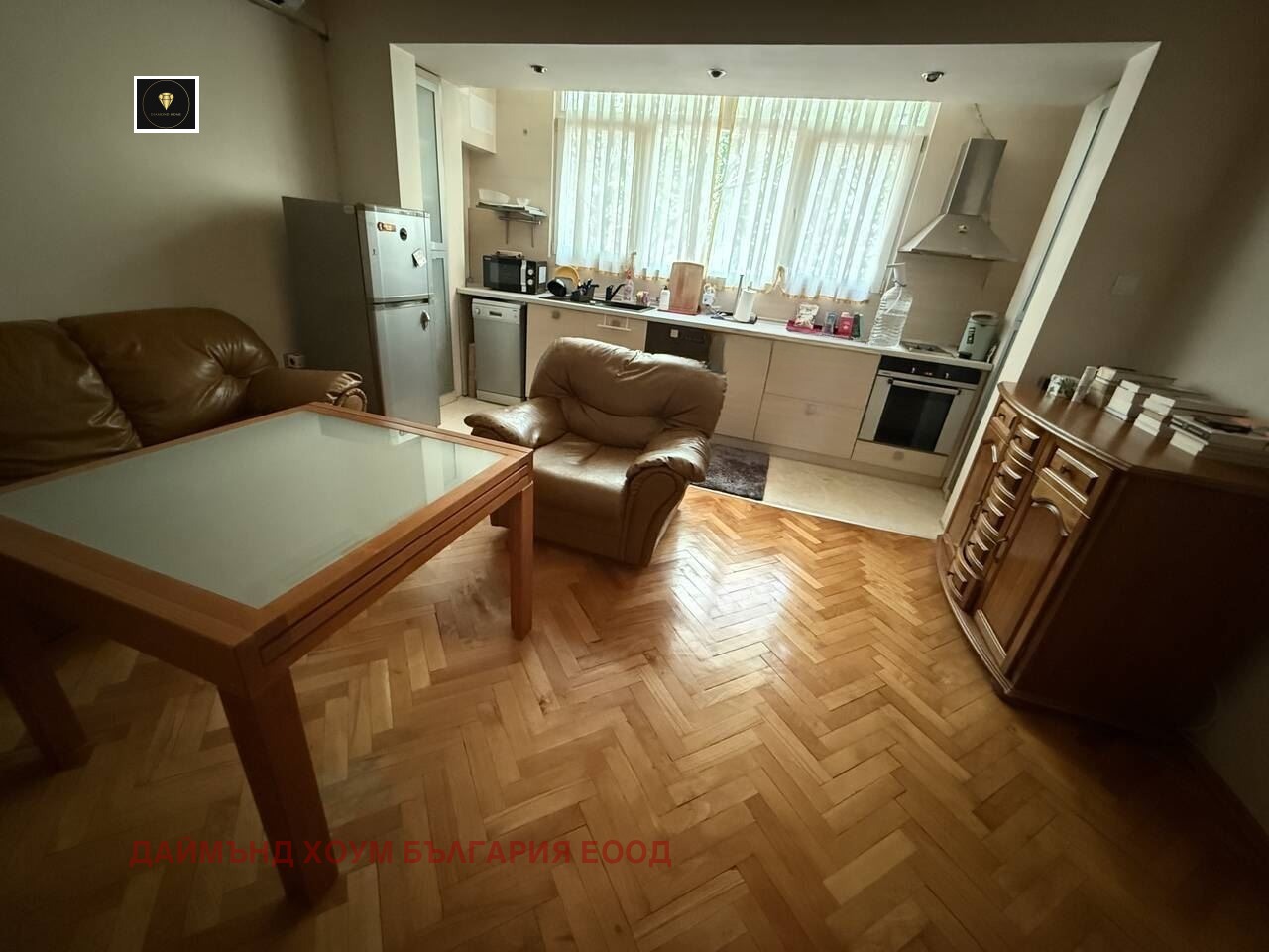 ������� 2-����� | Imot.bg � ����������� 2