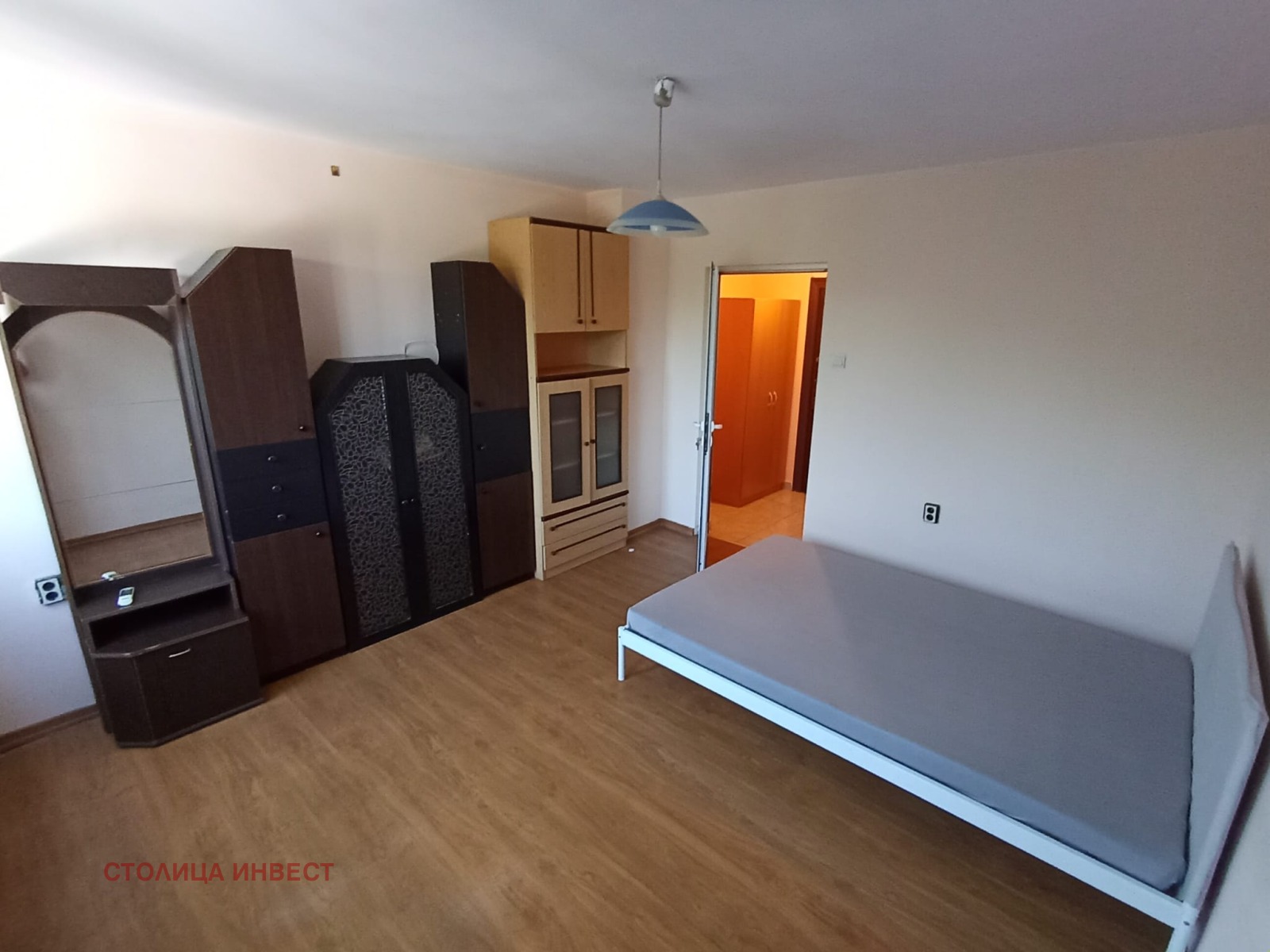 ������� 1-����� | Imot.bg � ����������� 1