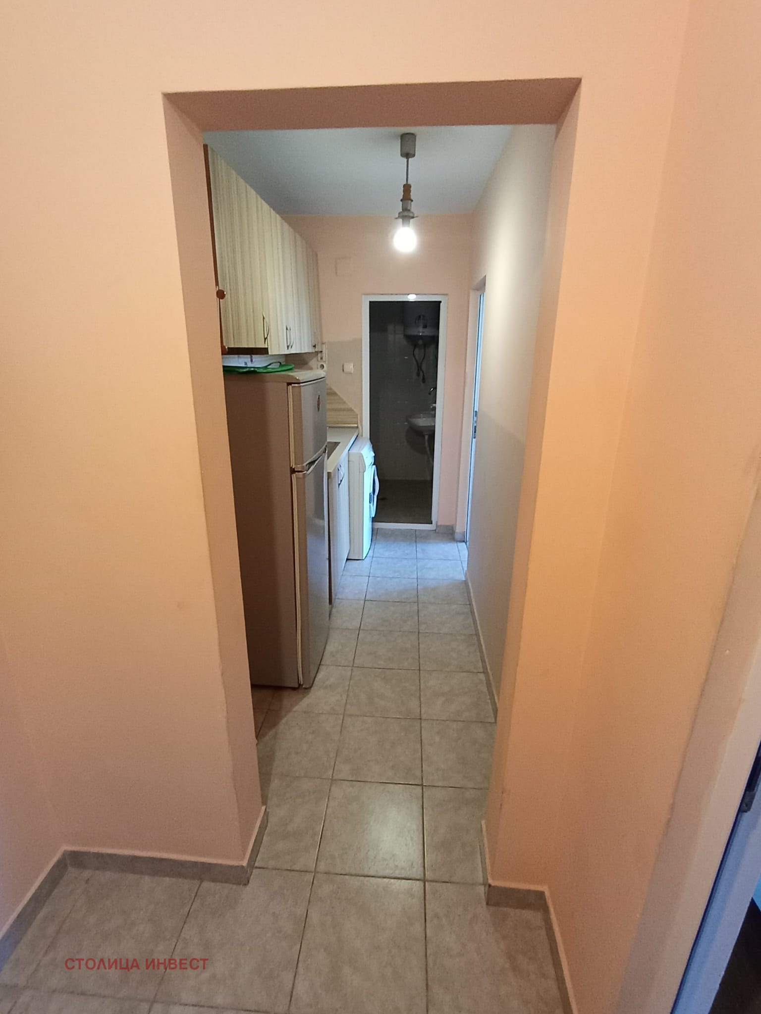 ������� 1-����� | Imot.bg � ����������� 4