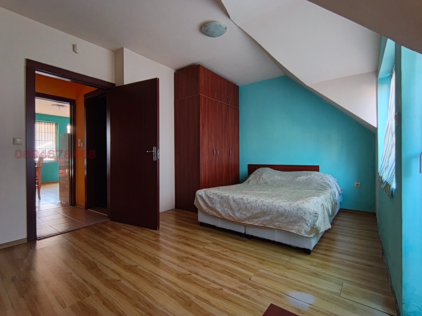 ������� 2-����� | Imot.bg � ����������� 16