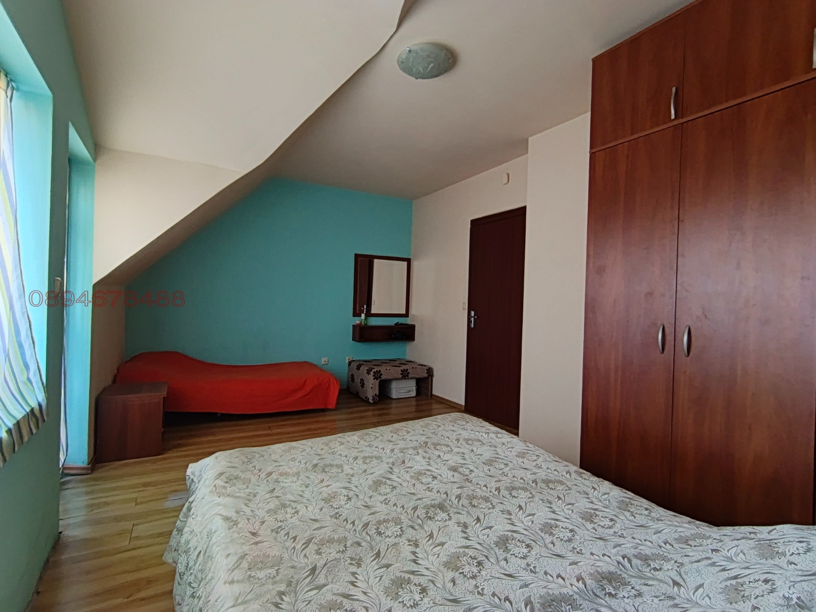 ������� 2-����� | Imot.bg � ����������� 15