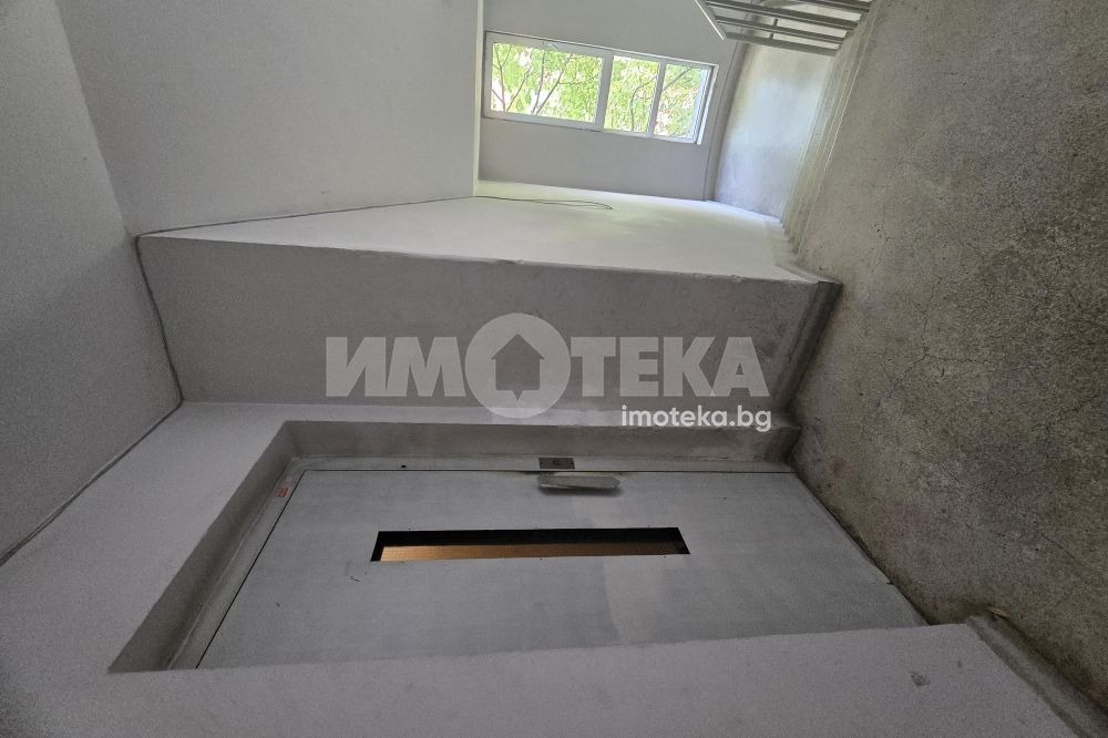 ������� 2-����� | Imot.bg � ����������� 8