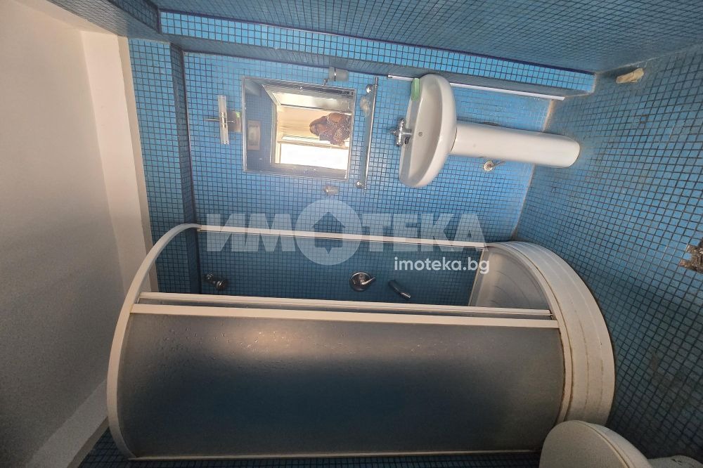 ������� 2-����� | Imot.bg � ����������� 7
