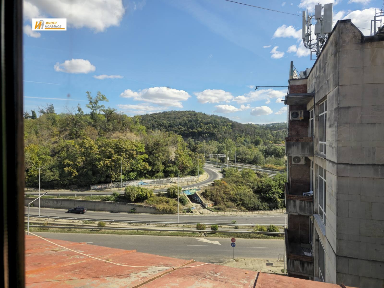 ������� 2-����� | Imot.bg � ����������� 11