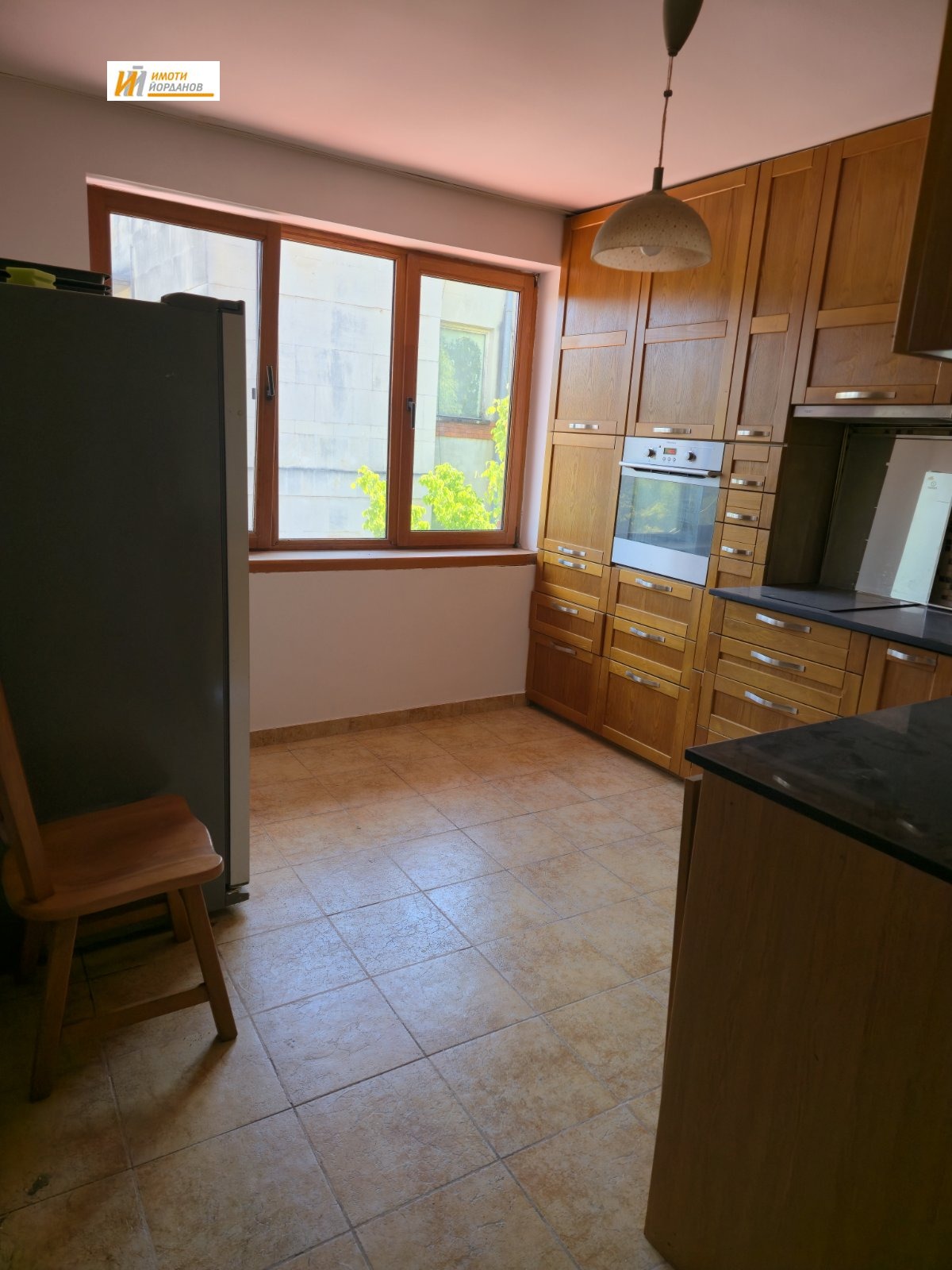 ������� 2-����� | Imot.bg � ����������� 4
