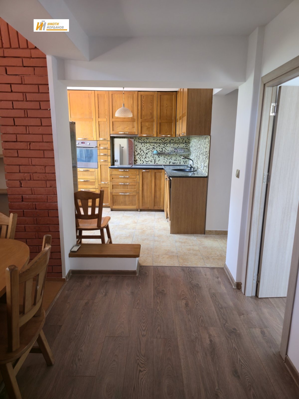 ������� 2-����� | Imot.bg � ����������� 3