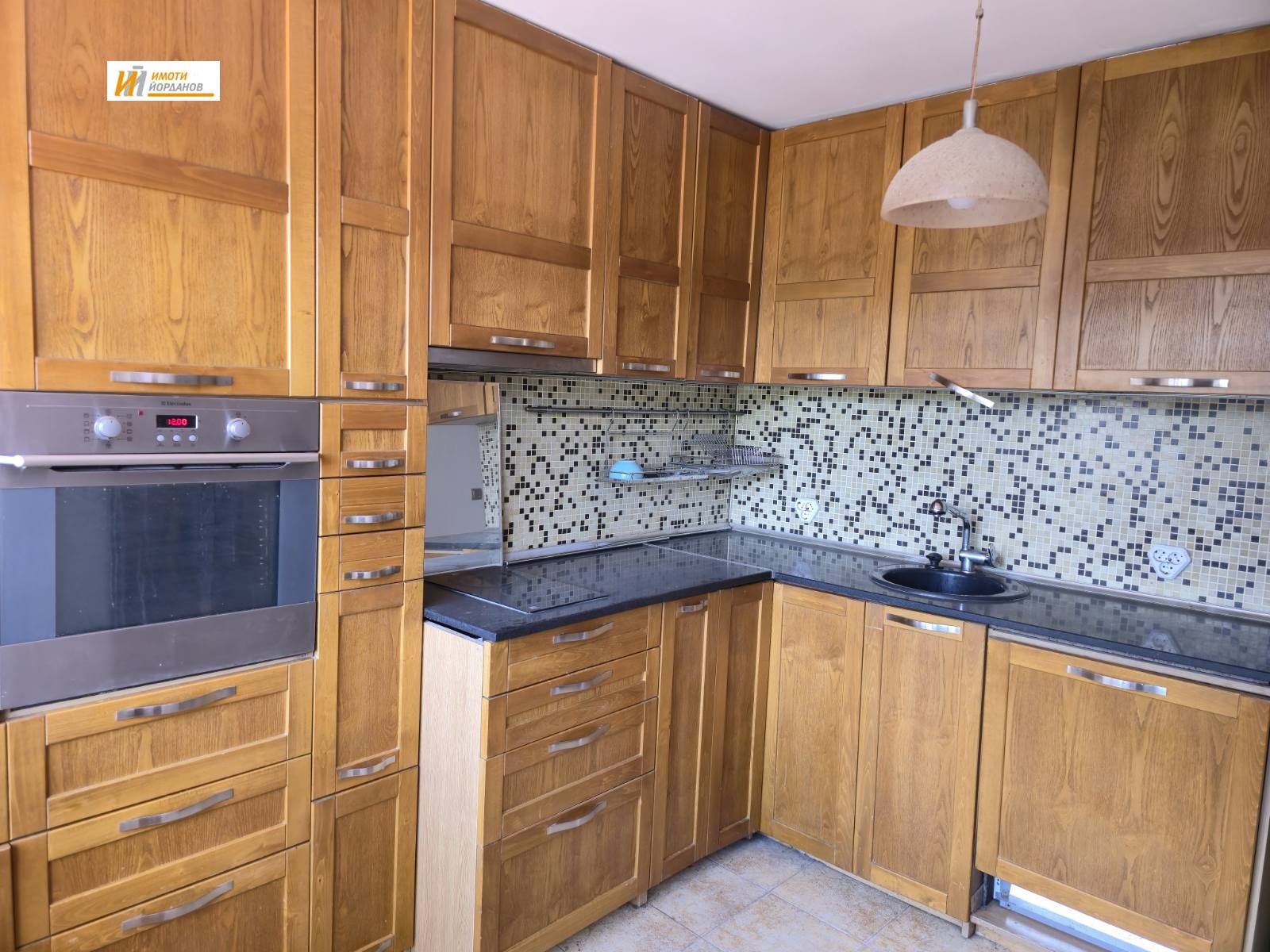 ������� 2-����� | Imot.bg � ����������� 2