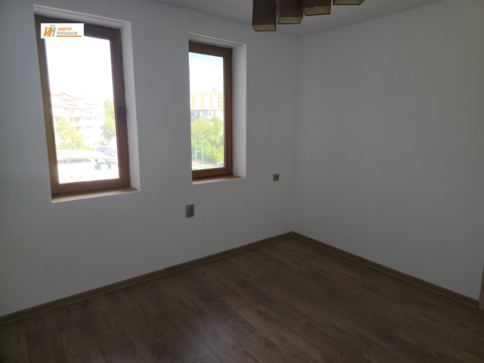 ������� 2-����� | Imot.bg � ����������� 10