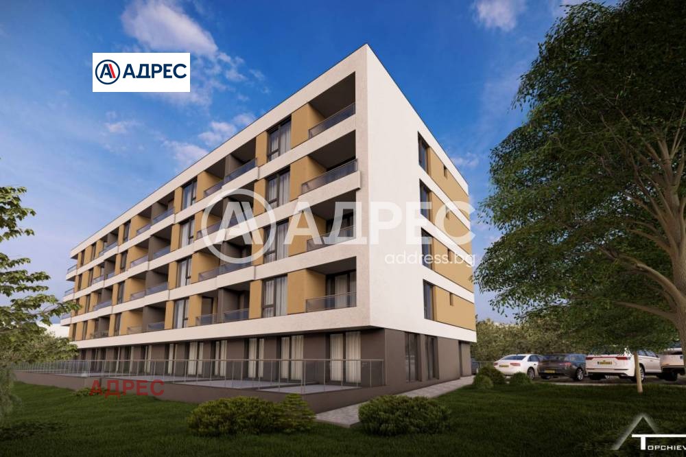 ������� 3-����� | Imot.bg � ����������� 1