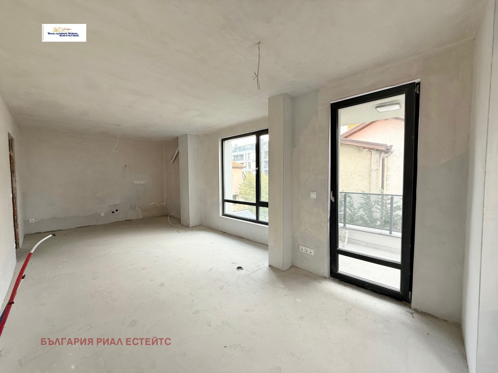 Продава 3-СТАЕН | Imot.bg — изображение 3